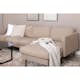 U-soffa Venture Home Zoom