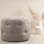 Sittpuff Venture Home Benjamin