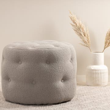 Sittpuff Venture Home Benjamin