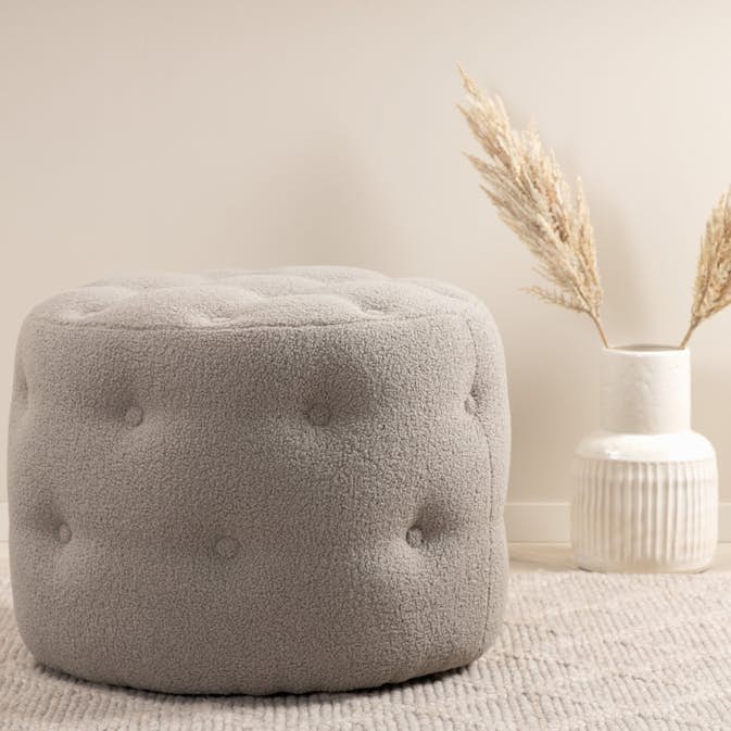 Sittpuff Venture Home Benjamin