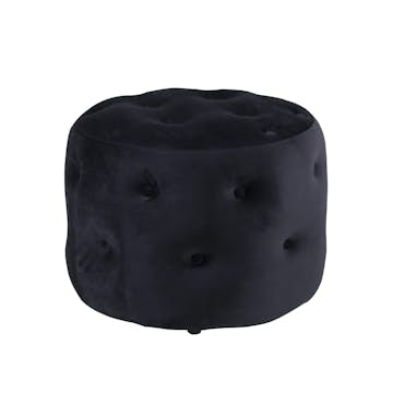 Sittpuff Venture Home Benjamin