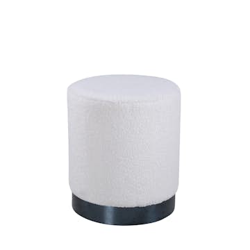 Sittpuff Venture Home Benji