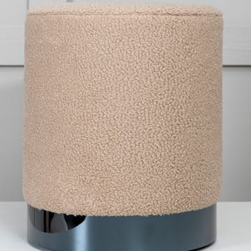 Sittpuff Venture Home Benji