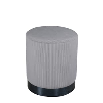 Sittpuff Venture Home Benji