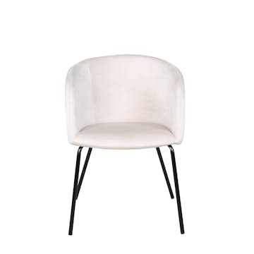 Matstol Venture Home Berit