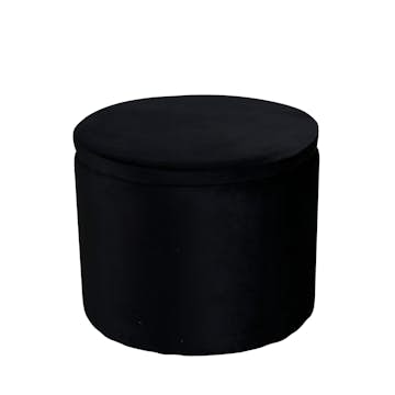 Sittpuff Venture Home Dunken