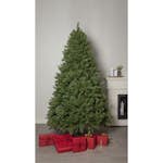 Plastgran Star Trading Narvik 210 cm