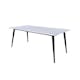 Matbord Venture Home Jimmy 195/285 cm