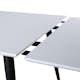 Matbord Venture Home Jimmy 195/285 cm