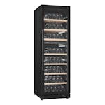 Vinkyl Cavin Arctic Collection 151D ACD151FGB