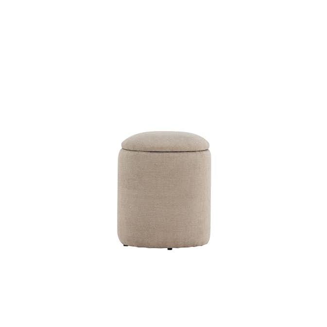 Sittpuff Venture Home Limpen