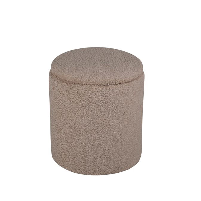 Sittpuff Venture Home Limpen