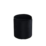 Sittpuff Venture Home Limpen