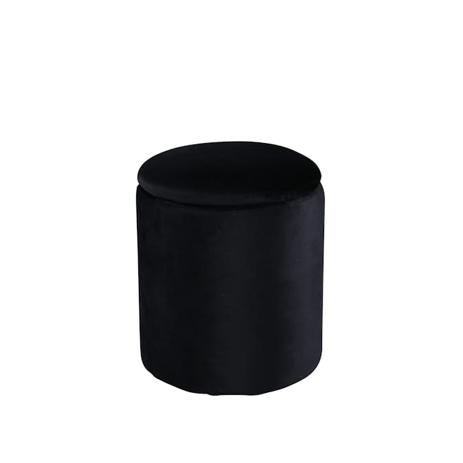 Sittpuff Venture Home Limpen