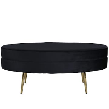 Sittpuff Venture Home Otto