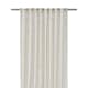 Gardin Svanefors Ana 2-pack