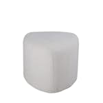 Sittpuff Venture Home Peg