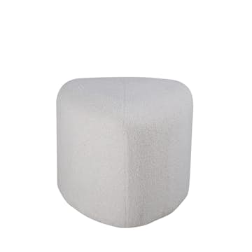 Sittpuff Venture Home Peg