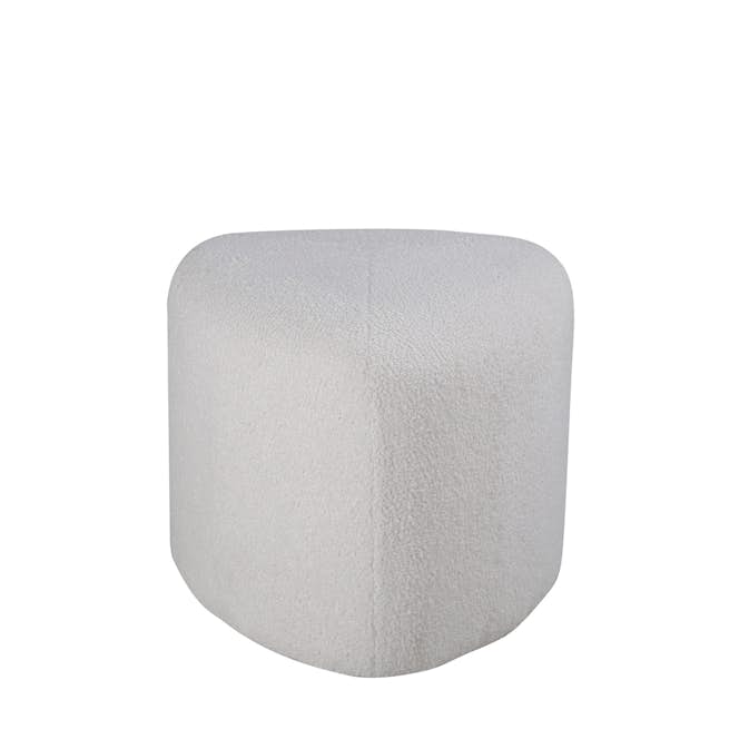 Sittpuff Venture Home Peg