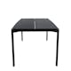 Matbord Venture Home Pelle