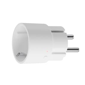 Smartplug Plejd SPR-01 On/Off