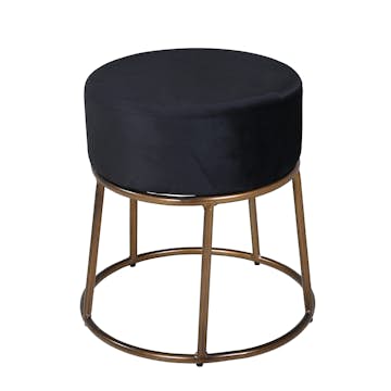 Sittpuff Venture Home Petra