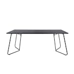 Matbord Venture Home Petra