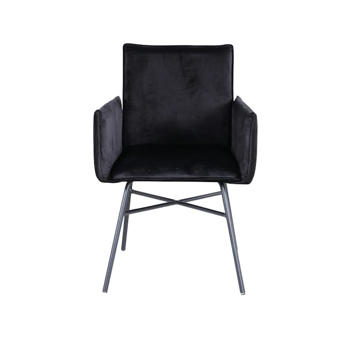 Stol Venture Home Petra