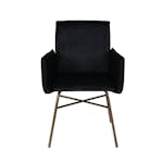 Stol Venture Home Petra