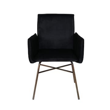 Stol Venture Home Petra