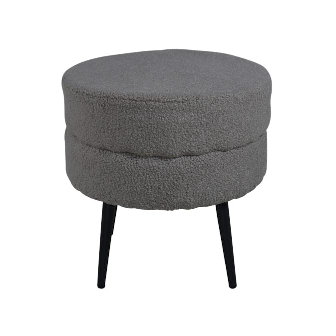 Sittpuff Venture Home Pot