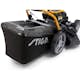Gräsklippare Stiga Combi 753 S ST 170 OHV