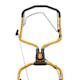 Gräsklippare Stiga Combi 753 S ST 170 OHV