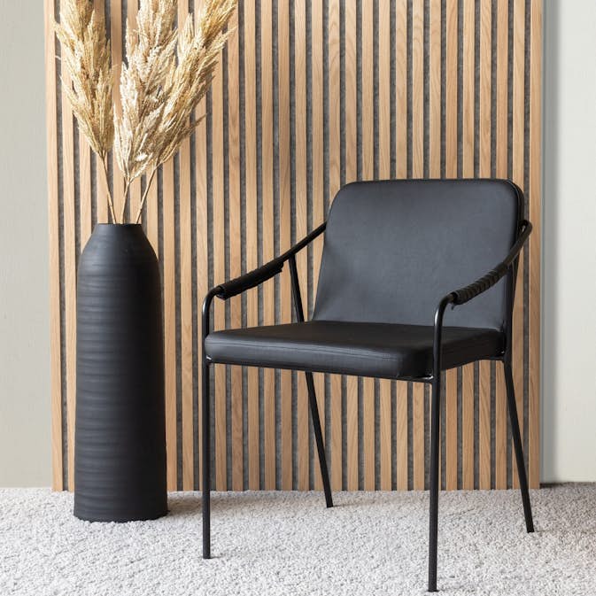 Matstol Venture Home Tvist