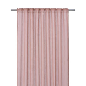 Gardin Svanefors Diana