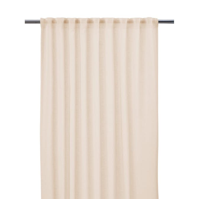 Gardin Svanefors Diana