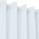 Gardin Svanefors Diana 2-pack