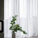 Gardin Svanefors Diana 2-pack