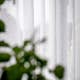 Gardin Svanefors Diana 2-pack