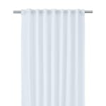 Gardin Svanefors Diana 2-pack