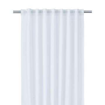 Gardin Svanefors Diana 2-pack