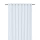 Gardin Svanefors Diana 2-pack