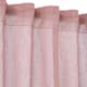 Gardin Svanefors Diana 2-pack