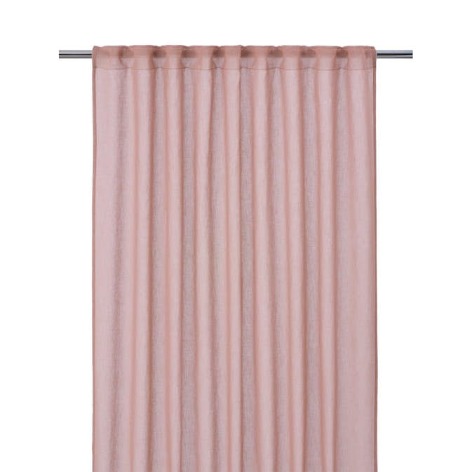 Gardin Svanefors Diana 2-pack