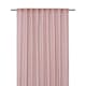 Gardin Svanefors Diana 2-pack