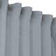 Gardin Svanefors Diana 2-pack