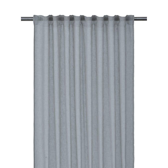 Gardin Svanefors Diana 2-pack