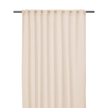 Gardin Svanefors Diana 2-pack