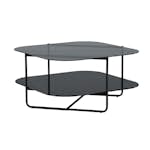 Soffbord Venture Home Un-line