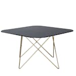 Soffbord Venture Home Tristar Marmor